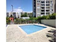 Apartamentos, Venta, Ciudad Bochalema - $305.000.000