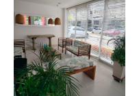 Apartamentos, Venta, Ciudad Bochalema - $305.000.000