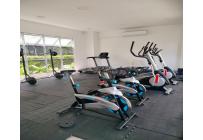 Apartamentos, Venta, Ciudad Bochalema - $305.000.000