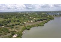 Lotes, Venta, Cartagena - $3.500.000.000