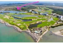 Lotes, Venta, Cartagena - $3.500.000.000