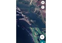 Lotes, Venta, Cartagena - $3.500.000.000