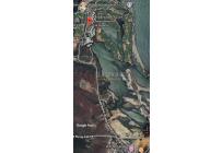 Lotes, Venta, Cartagena - $3.500.000.000