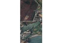 Lotes, Venta, Cartagena - $3.500.000.000