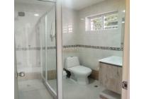 Casas, Venta, El Limonar - $750.000.000