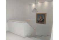 Casas, Venta, El Limonar - $750.000.000