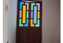 Locales y Bodegas, Alquiler, Bogotá - $2.000.000