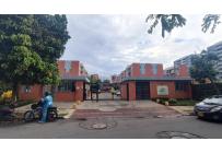 Apartamentos, Alquiler, Valle del Lili - $1.200.000
