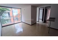 Apartamentos, Alquiler, Valle del Lili - $1.200.000