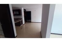 Apartamentos, Alquiler, Valle del Lili - $1.200.000
