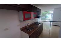 Apartamentos, Alquiler, Valle del Lili - $1.200.000