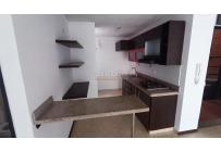 Apartamentos, Alquiler, Valle del Lili - $1.200.000