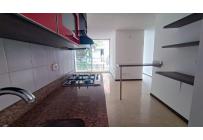 Apartamentos, Alquiler, Valle del Lili - $1.200.000