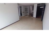 Apartamentos, Alquiler, Valle del Lili - $1.200.000