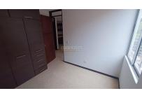 Apartamentos, Alquiler, Valle del Lili - $1.200.000