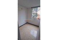 Apartamentos, Alquiler, Valle del Lili - $1.200.000