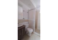 Apartamentos, Alquiler, Valle del Lili - $1.200.000