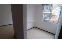 Apartamentos, Alquiler, Valle del Lili - $1.200.000