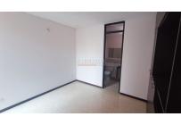 Apartamentos, Alquiler, Valle del Lili - $1.200.000