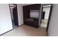 Apartamentos, Alquiler, Valle del Lili - $1.200.000