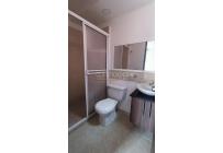 Apartamentos, Alquiler, Valle del Lili - $1.200.000