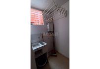 Apartamentos, Alquiler, Valle del Lili - $1.200.000