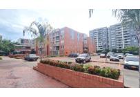 Apartamentos, Alquiler, Valle del Lili - $1.200.000