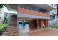 Apartamentos, Alquiler, Valle del Lili - $1.200.000