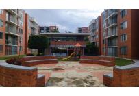 Apartamentos, Alquiler, Valle del Lili - $1.200.000
