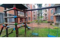 Apartamentos, Alquiler, Valle del Lili - $1.200.000