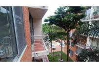 Apartamentos, Alquiler, Valle del Lili - $1.200.000