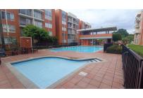 Apartamentos, Alquiler, Valle del Lili - $1.200.000