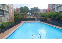 Apartamentos, Alquiler, Valle del Lili - $1.200.000