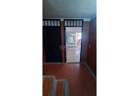 Apartamentos, Alquiler, Valle del Lili - $1.200.000