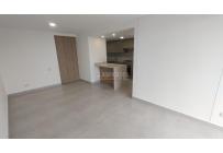 Apartamentos, Alquiler, Ciudad Bochalema - $1.750.000