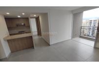 Apartamentos, Alquiler, Ciudad Bochalema - $1.750.000