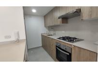 Apartamentos, Alquiler, Ciudad Bochalema - $1.750.000