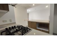 Apartamentos, Alquiler, Ciudad Bochalema - $1.750.000
