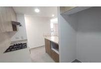 Apartamentos, Alquiler, Ciudad Bochalema - $1.750.000