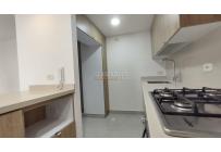 Apartamentos, Alquiler, Ciudad Bochalema - $1.750.000