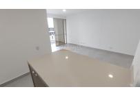 Apartamentos, Alquiler, Ciudad Bochalema - $1.750.000