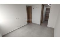 Apartamentos, Alquiler, Ciudad Bochalema - $1.750.000