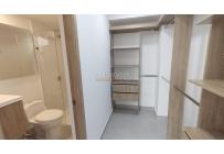 Apartamentos, Alquiler, Ciudad Bochalema - $1.750.000