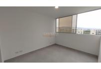 Apartamentos, Alquiler, Ciudad Bochalema - $1.750.000