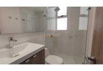 Apartamentos, Alquiler, Ciudad Bochalema - $1.750.000