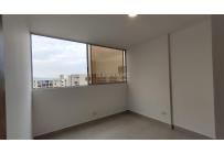 Apartamentos, Alquiler, Ciudad Bochalema - $1.750.000