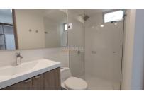 Apartamentos, Alquiler, Ciudad Bochalema - $1.750.000