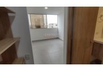 Apartamentos, Alquiler, Ciudad Bochalema - $1.750.000
