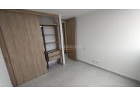 Apartamentos, Alquiler, Ciudad Bochalema - $1.750.000