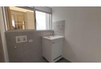 Apartamentos, Alquiler, Ciudad Bochalema - $1.750.000